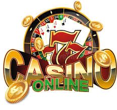 cs888